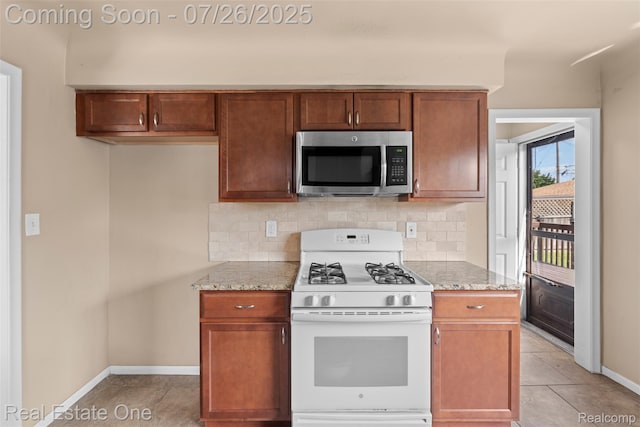 16070 Euclid Ave, Allen Park, MI 48101 - photo 14