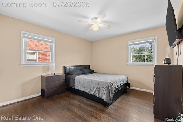 16070 Euclid Ave, Allen Park, MI 48101 - photo 16