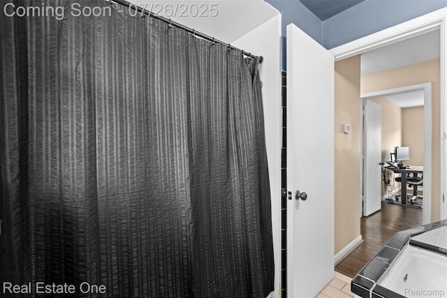 16070 Euclid Ave, Allen Park, MI 48101 - photo 21