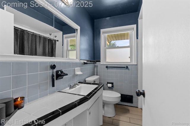 16070 Euclid Ave, Allen Park, MI 48101 - photo 20