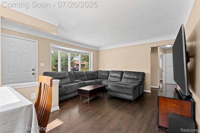 16070 Euclid Ave, Allen Park, MI 48101 - photo 8