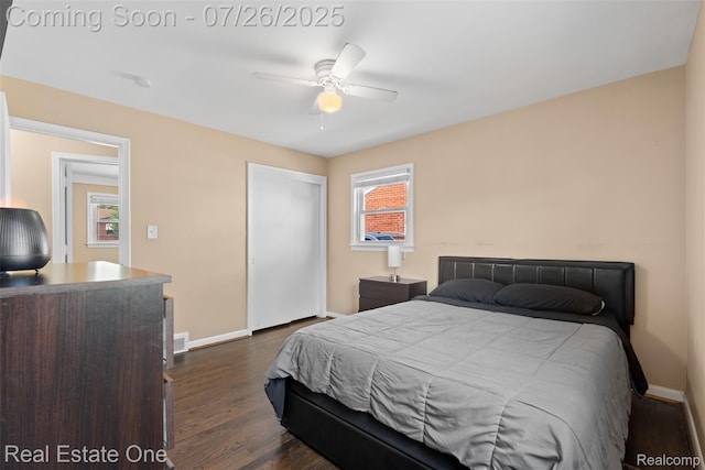 16070 Euclid Ave, Allen Park, MI 48101 - photo 17
