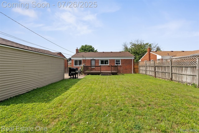 16070 Euclid Ave, Allen Park, MI 48101 - photo 25