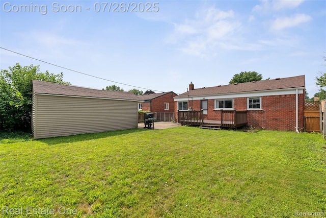16070 Euclid Ave, Allen Park, MI 48101 - photo 26