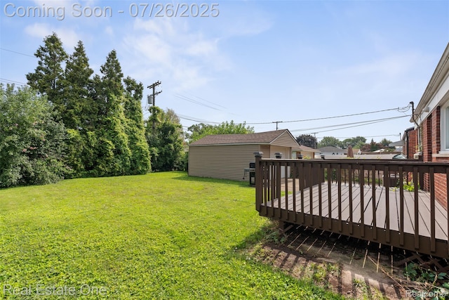 16070 Euclid Ave, Allen Park, MI 48101 - photo 27