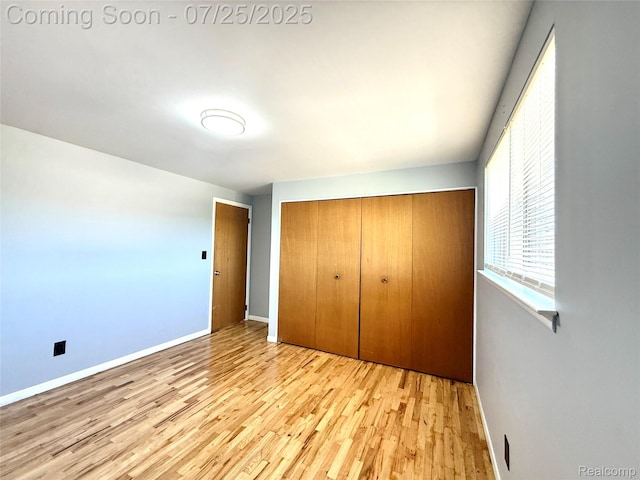 1569 W Whitcomb Ave, Madison Heights, MI 48071 - photo 7