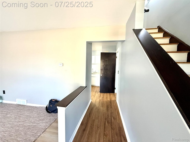 1569 W Whitcomb Ave, Madison Heights, MI 48071 - photo 15