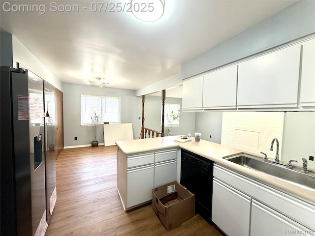1569 W Whitcomb Ave, Madison Heights, MI 48071 - photo 19