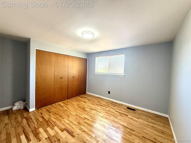 1569 W Whitcomb Ave, Madison Heights, MI 48071 - photo 6