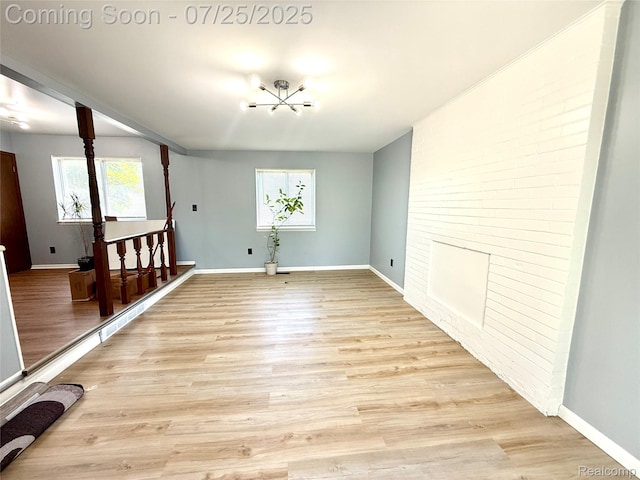 1569 W Whitcomb Ave, Madison Heights, MI 48071 - photo 16