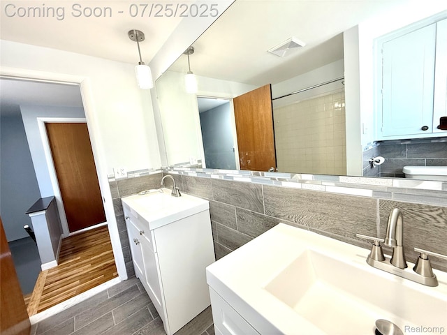 1569 W Whitcomb Ave, Madison Heights, MI 48071 - photo 13