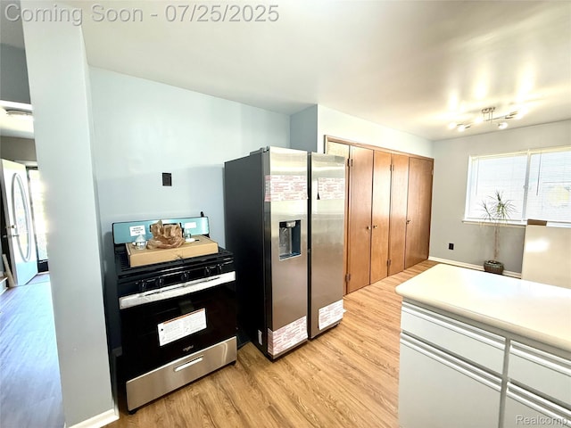 1569 W Whitcomb Ave, Madison Heights, MI 48071 - photo 21