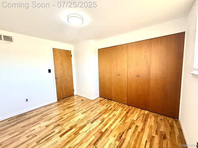1569 W Whitcomb Ave, Madison Heights, MI 48071 - photo 4