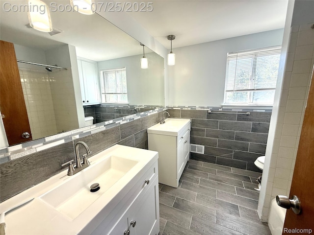 1569 W Whitcomb Ave, Madison Heights, MI 48071 - photo 12