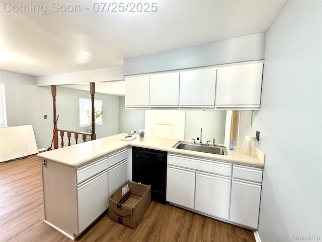 1569 W Whitcomb Ave, Madison Heights, MI 48071 - photo 20