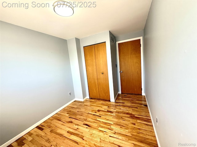 1569 W Whitcomb Ave, Madison Heights, MI 48071 - photo 10