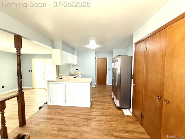 1569 W Whitcomb Ave, Madison Heights, MI 48071 - photo 18