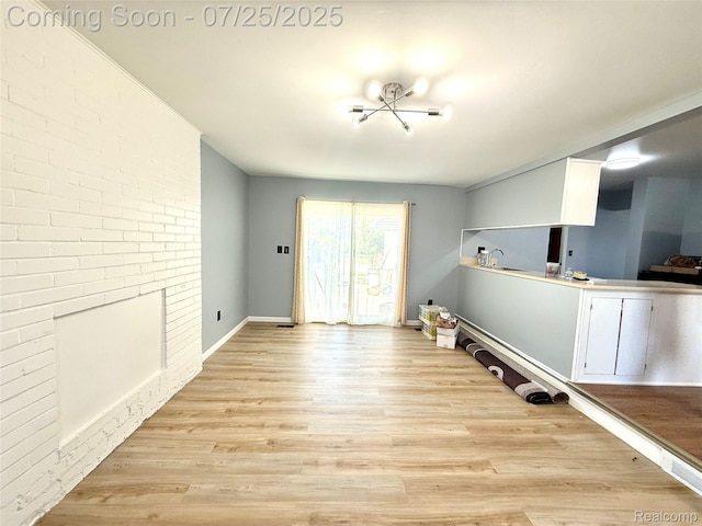 1569 W Whitcomb Ave, Madison Heights, MI 48071 - photo 17