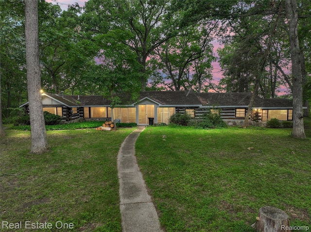 3511 Sutton Ln, Commerce Twp, MI 48390 - photo 1
