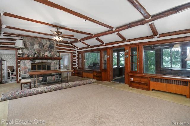 3511 Sutton Ln, Commerce Twp, MI 48390 - photo 8