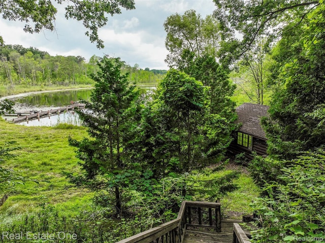 3511 Sutton Ln, Commerce Twp, MI 48390 - photo 2