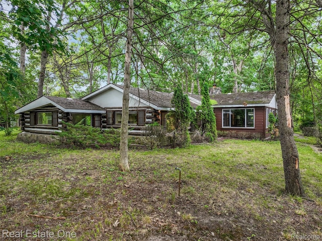 3511 Sutton Ln, Commerce Twp, MI 48390 - photo 6