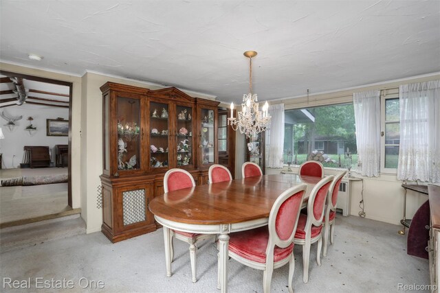 3511 Sutton Ln, Commerce Twp, MI 48390 - photo 11