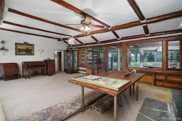 3511 Sutton Ln, Commerce Twp, MI 48390 - photo 9