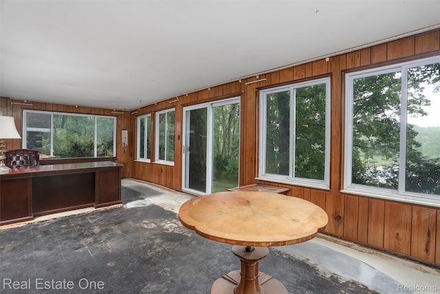3511 Sutton Ln, Commerce Twp, MI 48390 - photo 16