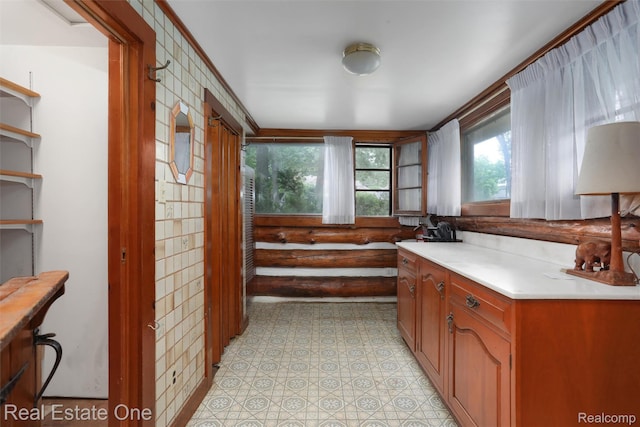 3511 Sutton Ln, Commerce Twp, MI 48390 - photo 12