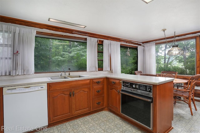 3511 Sutton Ln, Commerce Twp, MI 48390 - photo 14