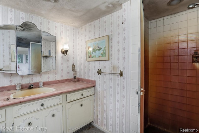 3511 Sutton Ln, Commerce Twp, MI 48390 - photo 23