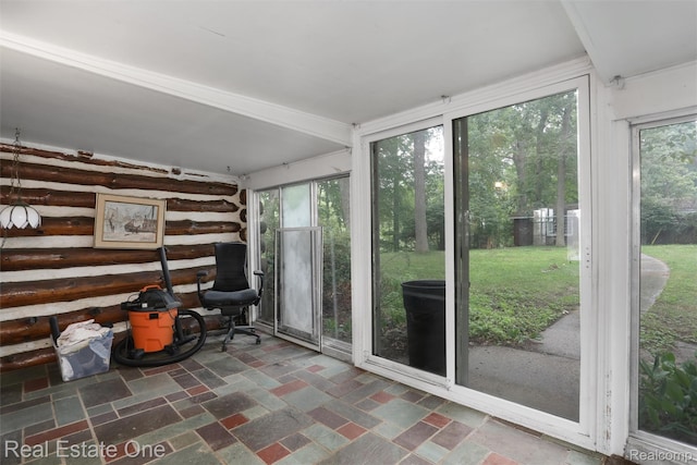 3511 Sutton Ln, Commerce Twp, MI 48390 - photo 17