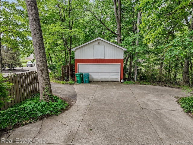 3511 Sutton Ln, Commerce Twp, MI 48390 - photo 24