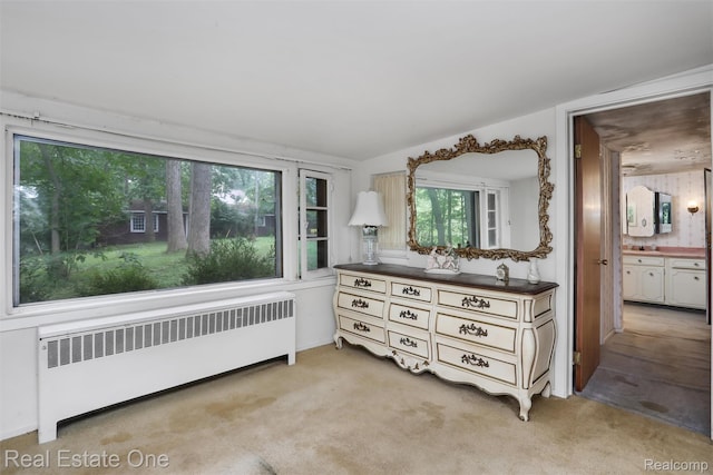 3511 Sutton Ln, Commerce Twp, MI 48390 - photo 22