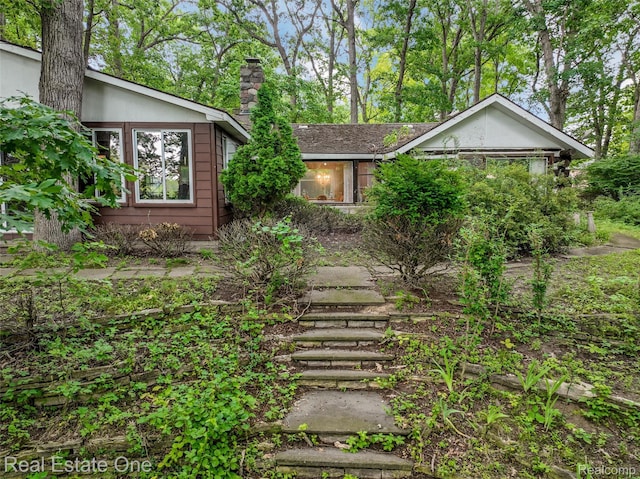 3511 Sutton Ln, Commerce Twp, MI 48390 - photo 31