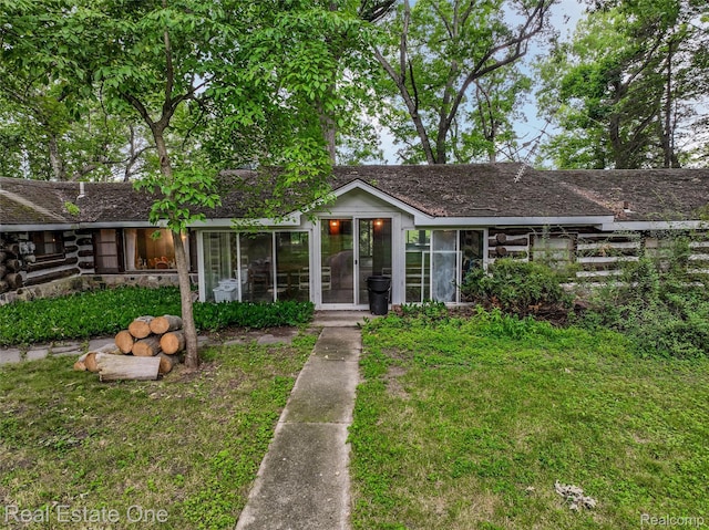3511 Sutton Ln, Commerce Twp, MI 48390 - photo 27