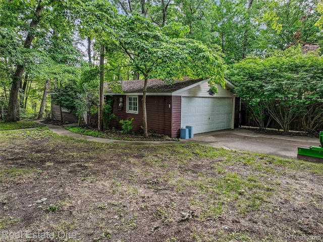 3511 Sutton Ln, Commerce Twp, MI 48390 - photo 25