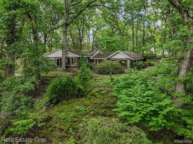 3511 Sutton Ln, Commerce Twp, MI 48390 - photo 29