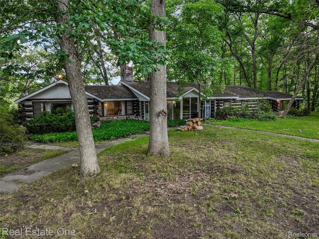 3511 Sutton Ln, Commerce Twp, MI 48390 - photo 28