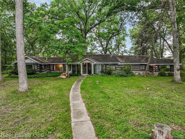 3511 Sutton Ln, Commerce Twp, MI 48390 - photo 26