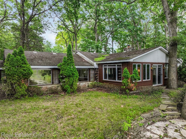 3511 Sutton Ln, Commerce Twp, MI 48390 - photo 30