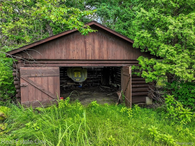 3511 Sutton Ln, Commerce Twp, MI 48390 - photo 36