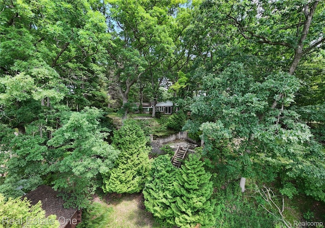 3511 Sutton Ln, Commerce Twp, MI 48390 - photo 46