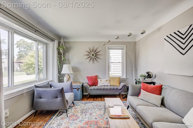 626 E Shevlin Ave, Hazel Park, MI 48030 - photo 4