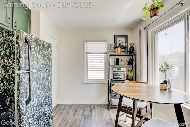 626 E Shevlin Ave, Hazel Park, MI 48030 - photo 7