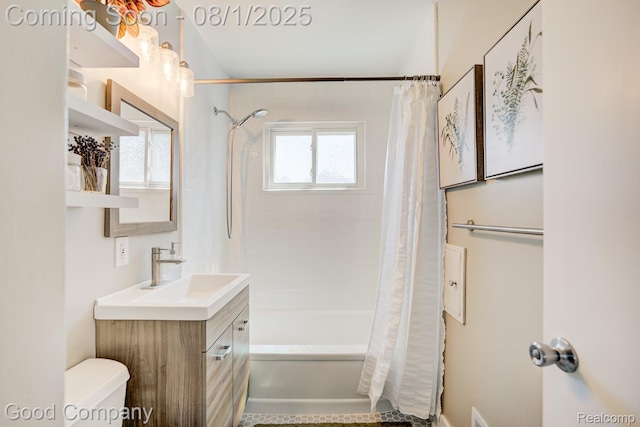 626 E Shevlin Ave, Hazel Park, MI 48030 - photo 10