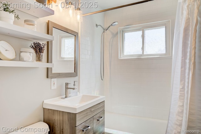 626 E Shevlin Ave, Hazel Park, MI 48030 - photo 11