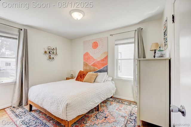626 E Shevlin Ave, Hazel Park, MI 48030 - photo 12