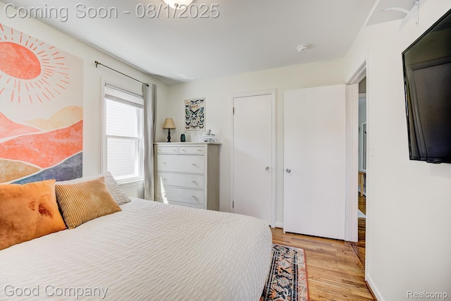 626 E Shevlin Ave, Hazel Park, MI 48030 - photo 13